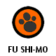 FU SHI-MO