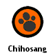 Chihosang