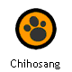 Chihosang