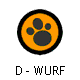 D - WURF
