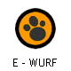 E - WURF