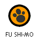 FU SHI-MO