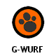 G-WURF