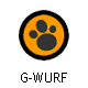 G-WURF