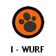 I - WURF